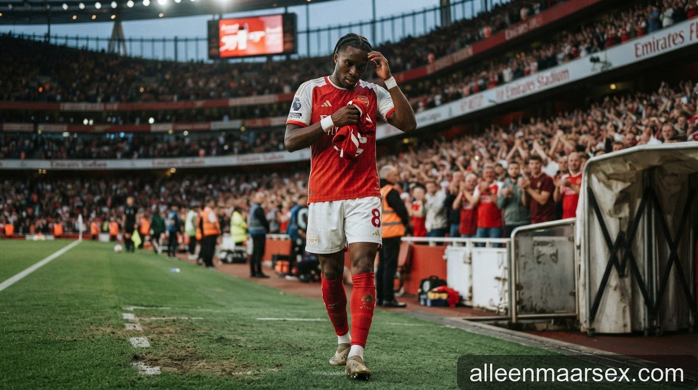 Ngoại hạng Anh 2026/27: Arsenal và tham vọng bảo vệ ngôi vương trước áp lực 'World Cup hangover'