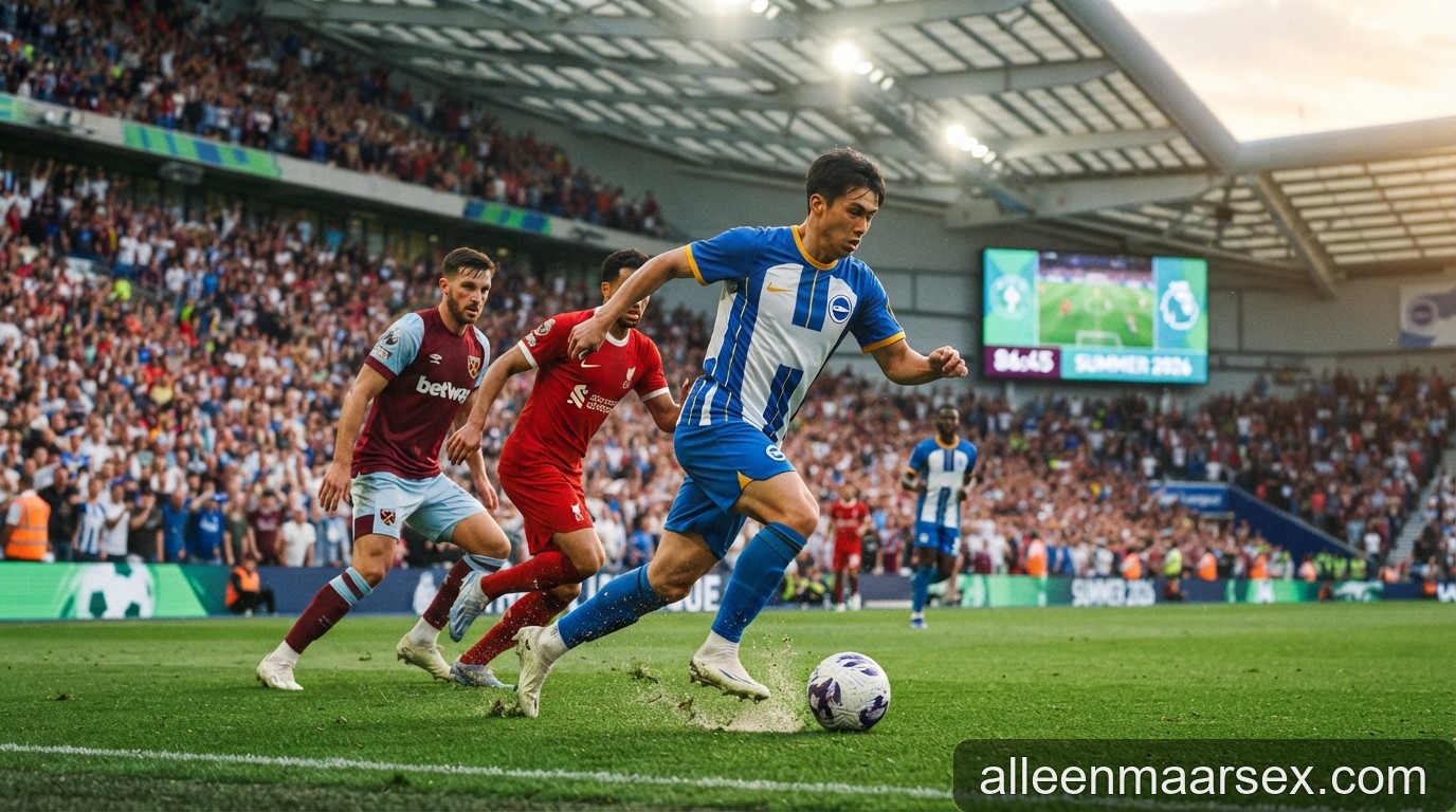Tổng kết chuyển nhượng hè 2026: Premier League thiết lập trật tự tài chính mới