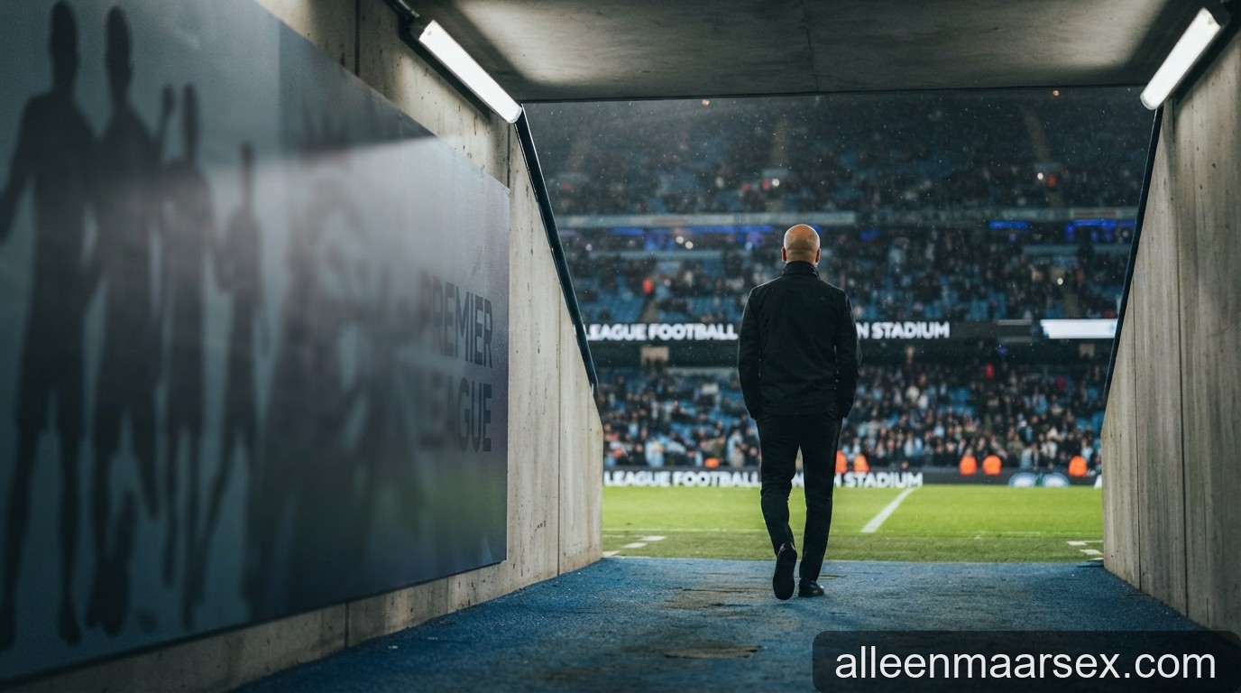 Manchester City và án phạt lịch sử: Khi nào thì 'cơn địa chấn' tại Premier League chính thức nổ ra?